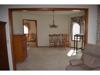 Property photo 14 - REAL ESTATE & PERSONAL PROPERTY AUCTION IN ALLEN COUNTY, INDIANA